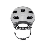 Trek Solstice Bike Helmet