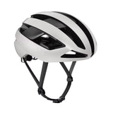 Trek Velocis Mips Road Bike Helmet