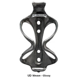 Arundel Mandible Bottle Cage | Strictly Bicycles