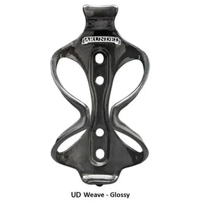 Arundel Mandible Bottle Cage | Strictly Bicycles