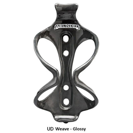 Arundel Mandible Bottle Cage | Strictly Bicycles