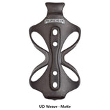 Arundel Mandible Bottle Cage | Strictly Bicycles