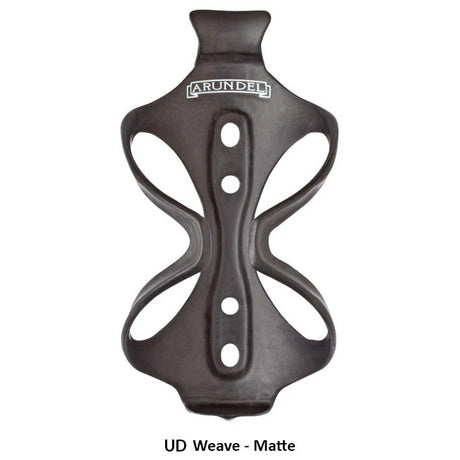 Arundel Mandible Bottle Cage | Strictly Bicycles