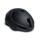 Kask Utopia Helmet Y | Strictly Bicycles