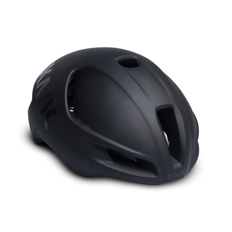 Kask Utopia Helmet Y | Strictly Bicycles