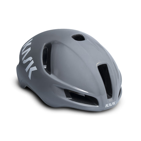 Kask Utopia Helmet Y | Strictly Bicycles