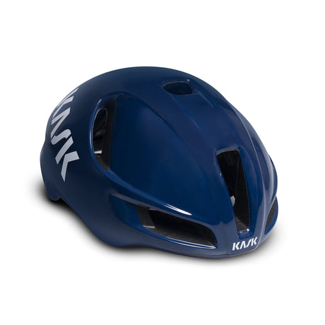 Kask Utopia Helmet Y | Strictly Bicycles