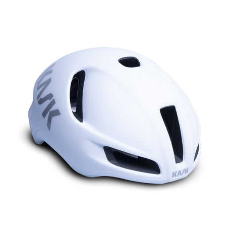 Kask Utopia Helmet Y | Strictly Bicycles
