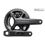 4iiii Precision 3+ PRO Power Meter | Strictly Bicycles