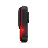 Garmin Varia RearVue 820 | Strictly Bicycles