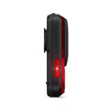 Garmin Varia RearVue 820 | Strictly Bicycles