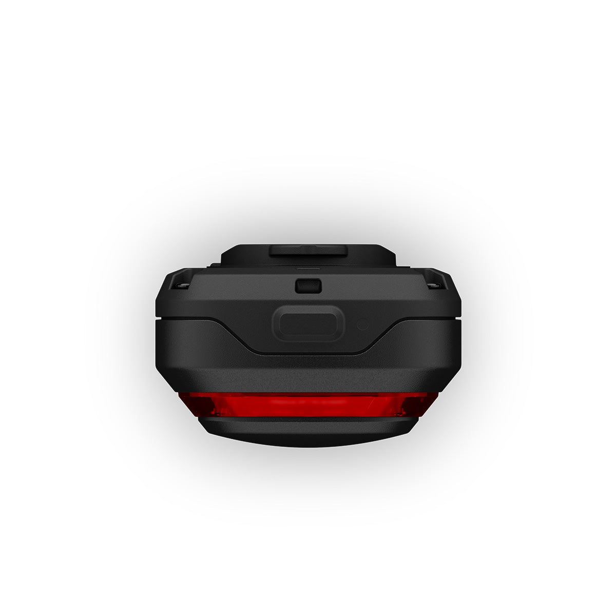 Garmin Varia RearVue 820 | Strictly Bicycles