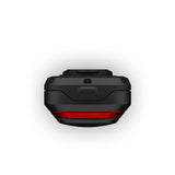 Garmin Varia RearVue 820 | Strictly Bicycles