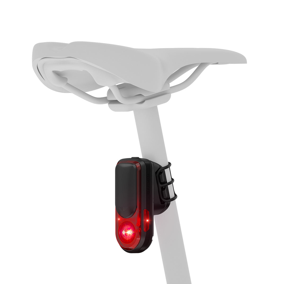Garmin Varia RearVue 820 | Strictly Bicycles