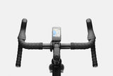 Wahoo Fitness ELEMNT Roam 3 | Strictly Bicycles