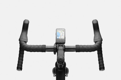 Wahoo Fitness ELEMNT Roam 3 | Strictly Bicycles