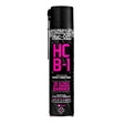 Muc-Off HCB-1 | Strictly Bicycles
