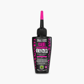 Muc-Off All Weather Lube | Strictly Bicycles