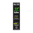 Muc-Off C3 Dry Weather Ceramic Lube | Strictly Bicycles