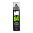 Muc-Off MO-94 | Strictly Bicycles