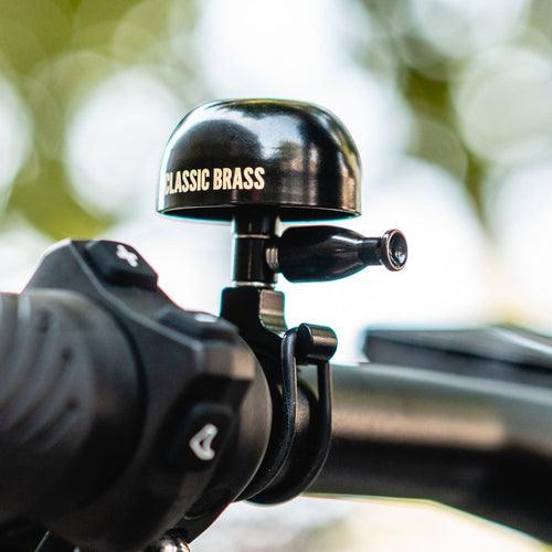 Lezyne classic bell shop