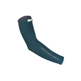 Q36.5 WoolF Arm Warmer | Strictly Bicycles