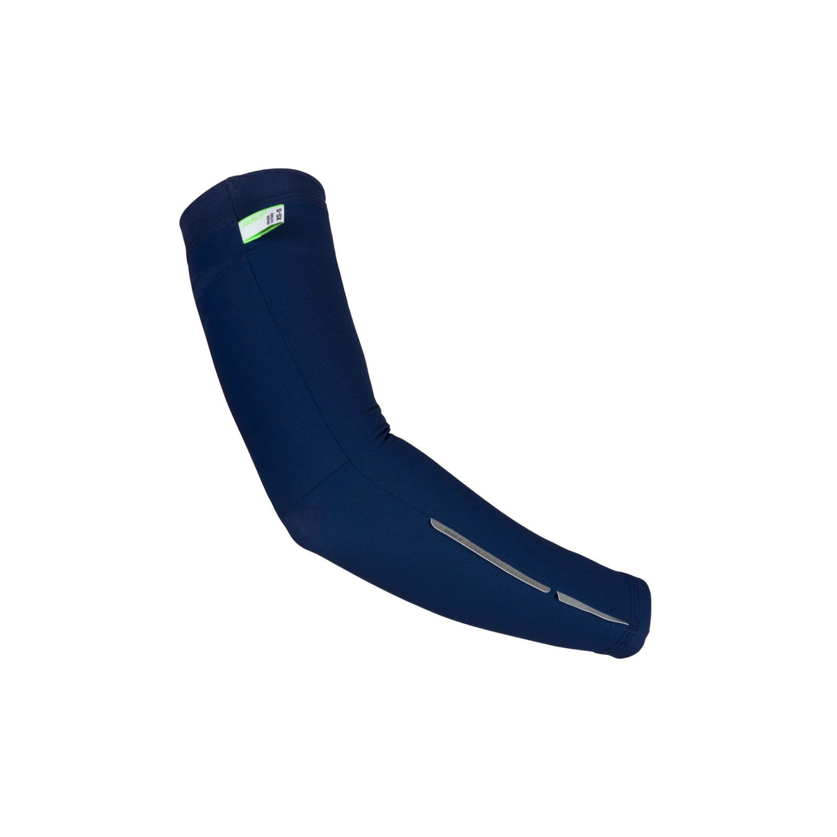 Q36.5 WoolF Arm Warmer | Strictly Bicycles
