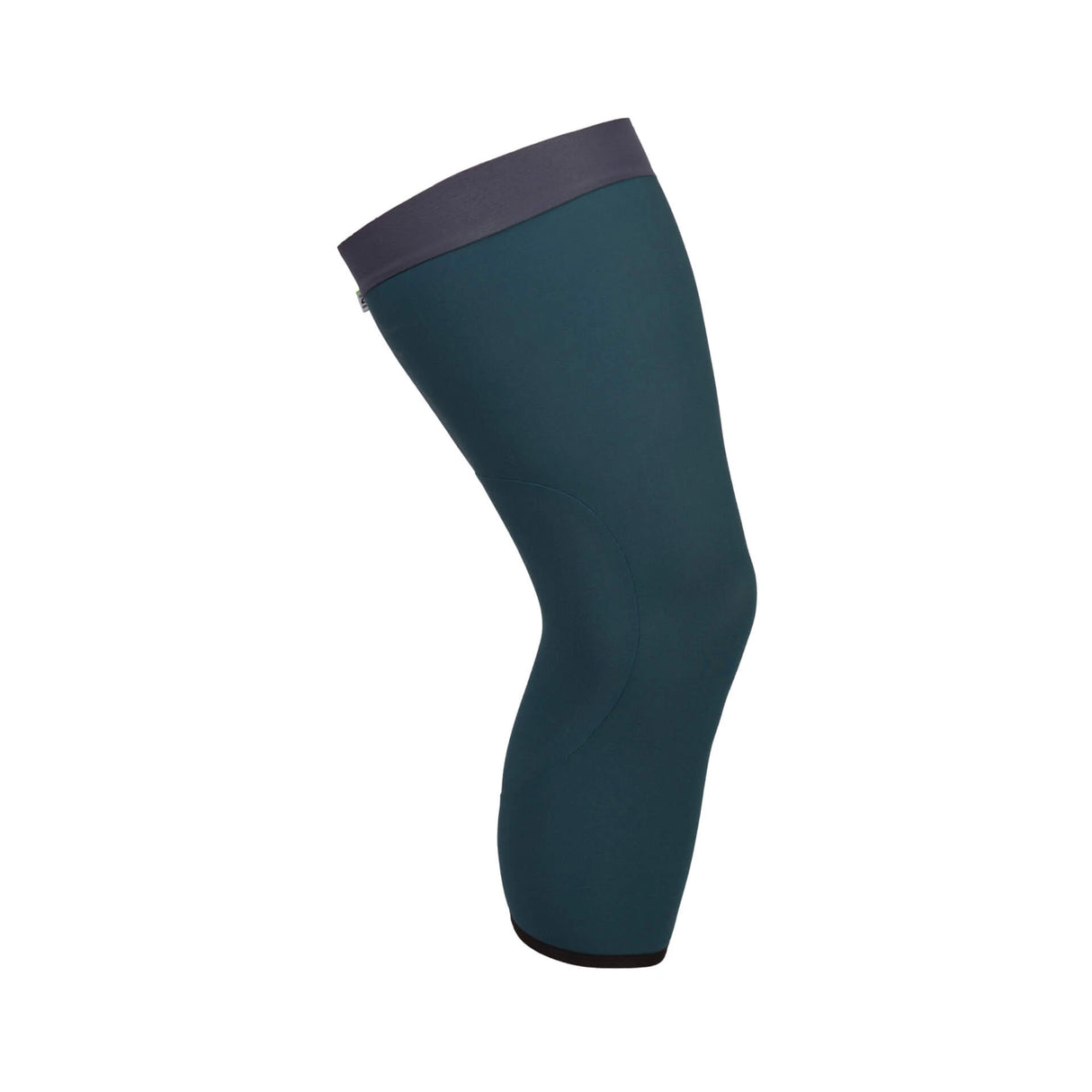Q36.5 WoolF Knee Warmer | Strictly Bicycles