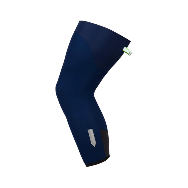 Q36.5 WoolF Knee Warmer | Strictly Bicycles