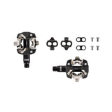 X-Track Race Pedal