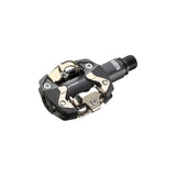 X-Track Race Pedal