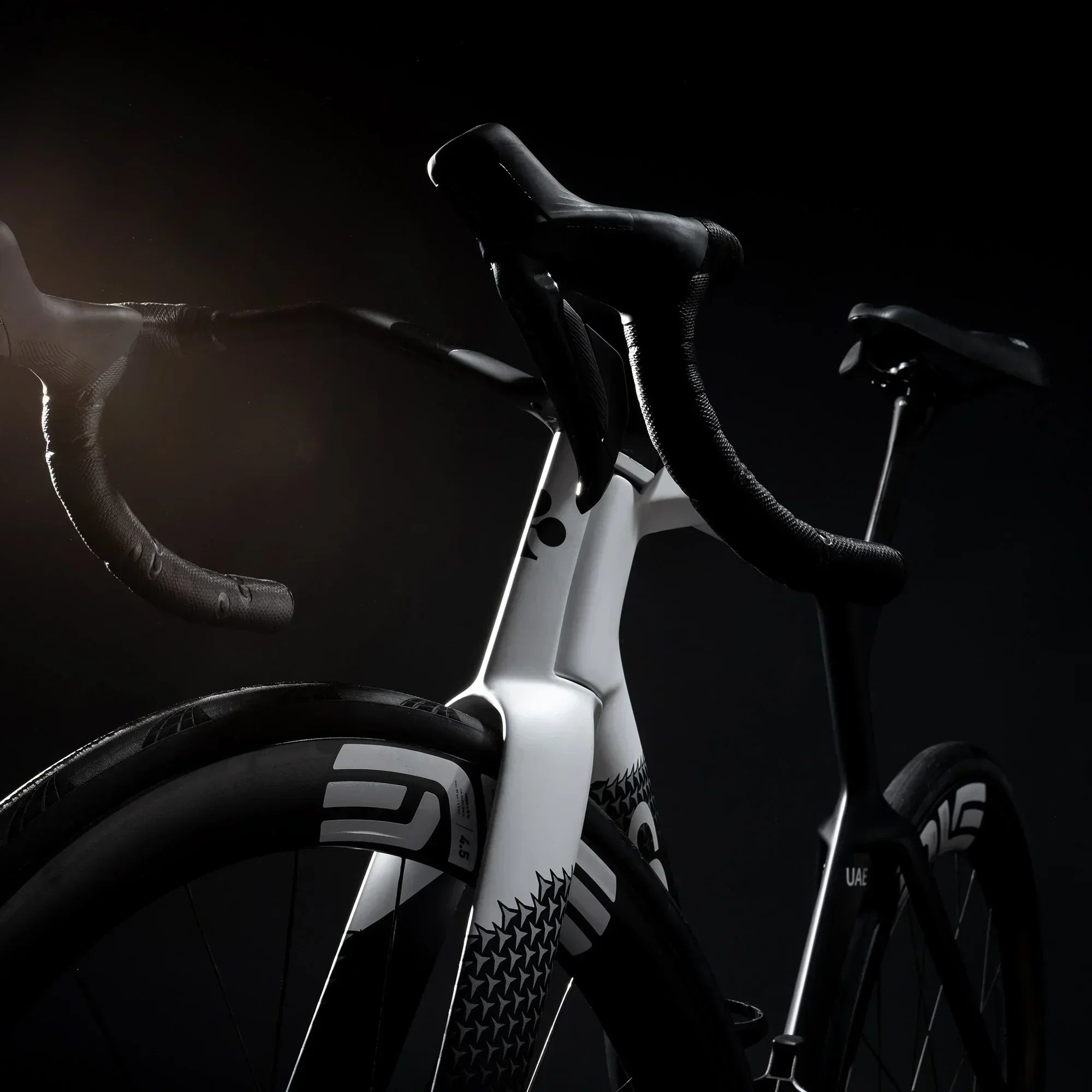 COLNAGO ハンドルバーFSA TEAM ISSUE 400mm幅（c-c） s-l400.jpg