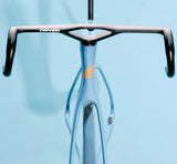 Cervélo S5 LTD Frameset | Strictly Bicycles