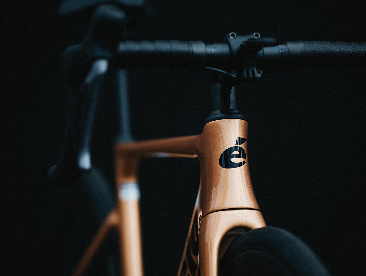 Cervélo Soloist Rival eTap AXS | Strictly Bicycles