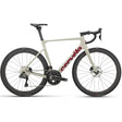 Cervélo Soloist Ultegra Di2 | Strictly Bicycles