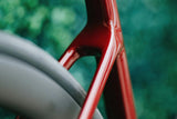 Cervélo Caledonia-5 2025 | Strictly Bicycles
