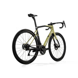 Pinarello X9 Shimano Dura-Ace Di2 | Strictly Bicycles