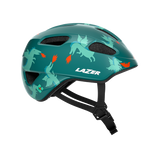 LAZER Nutz Kineticore 2.0 Helmet