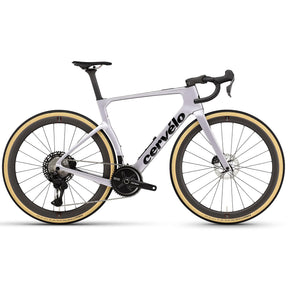 Cervélo Aspero-5 GRX RX825 Di2 1 | Strictly Bicycles