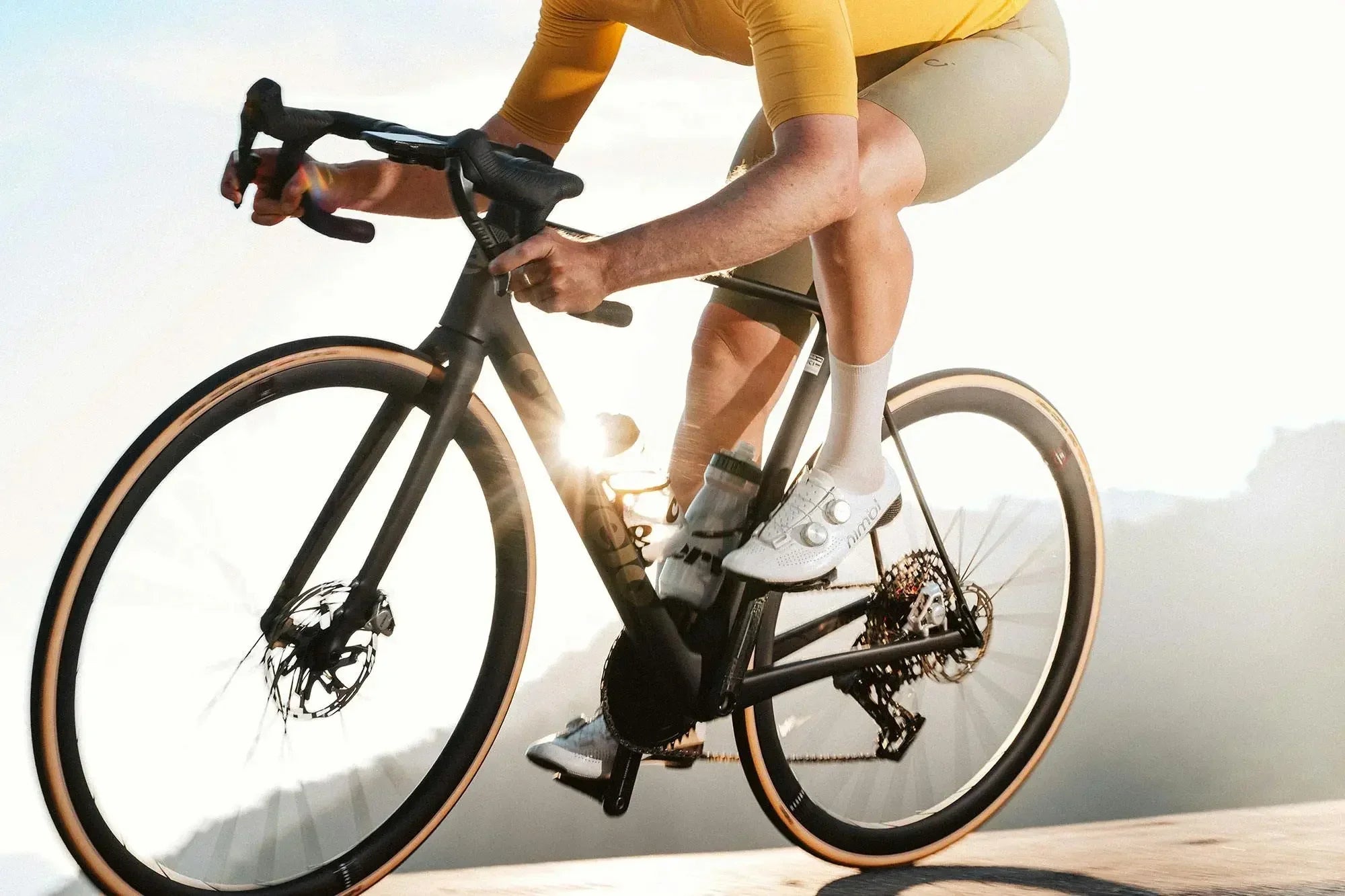 Image of All-New Cervélo R5 | Strictly Bicycles