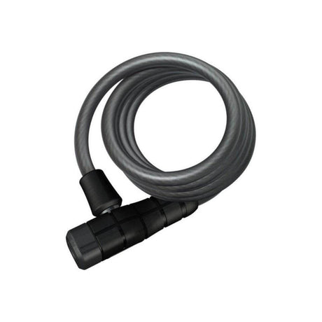 Abus Coil Cable Lock Primo 5510K | Strictly Bicycles