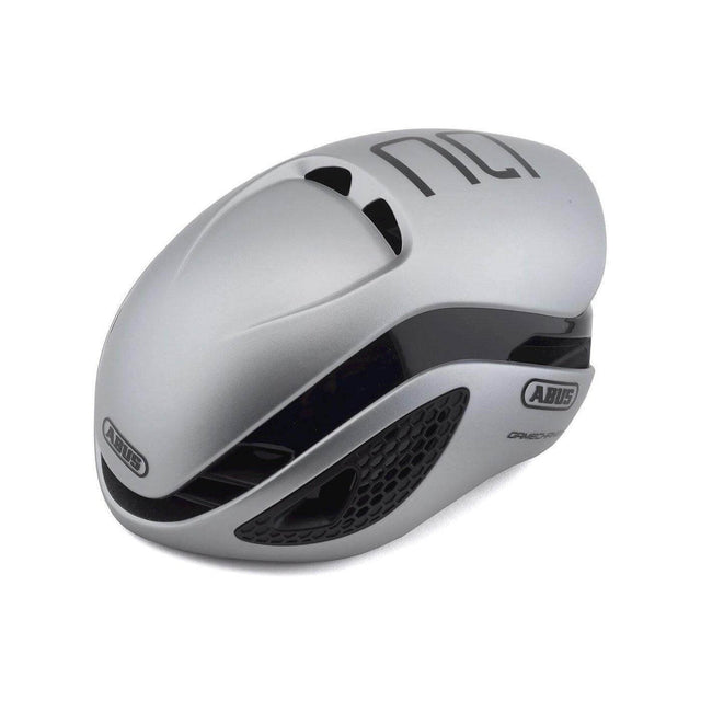 Abus GameChanger Aero Helmet | Strictly Bicycles