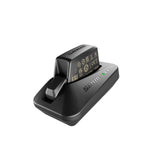 SRAM eTap AXS Battery USB-C Charger A2 | Strictly Bicycles