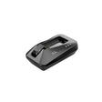 SRAM eTap AXS Battery USB-C Charger A2 | Strictly Bicycles