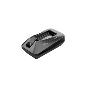 SRAM eTap AXS Battery USB-C Charger A2 | Strictly Bicycles