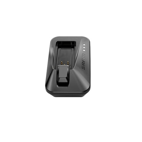 SRAM eTap AXS Battery USB-C Charger A2 | Strictly Bicycles