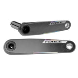 Force E1 Crankarm Assembly
