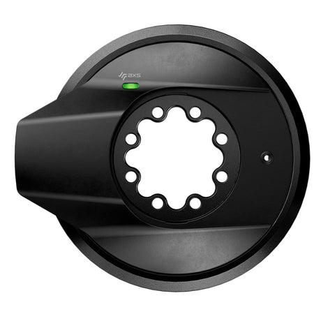 SRAM Thread Mount Power Meter Spider | Strictly Bicycles
