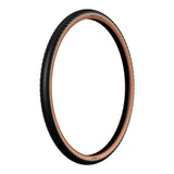 XPLR Intermediate designed for Zipp