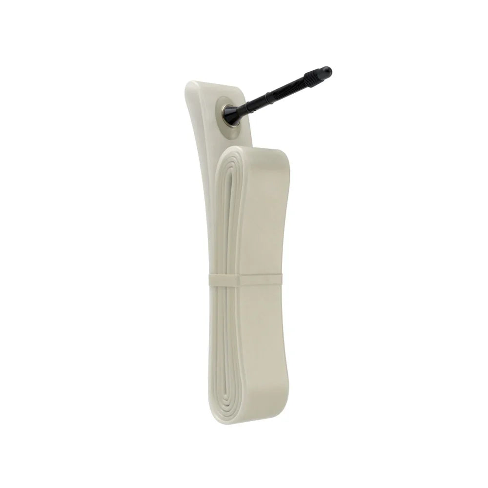 ZIPP AXS Smart Tube | Strictly Bicycles